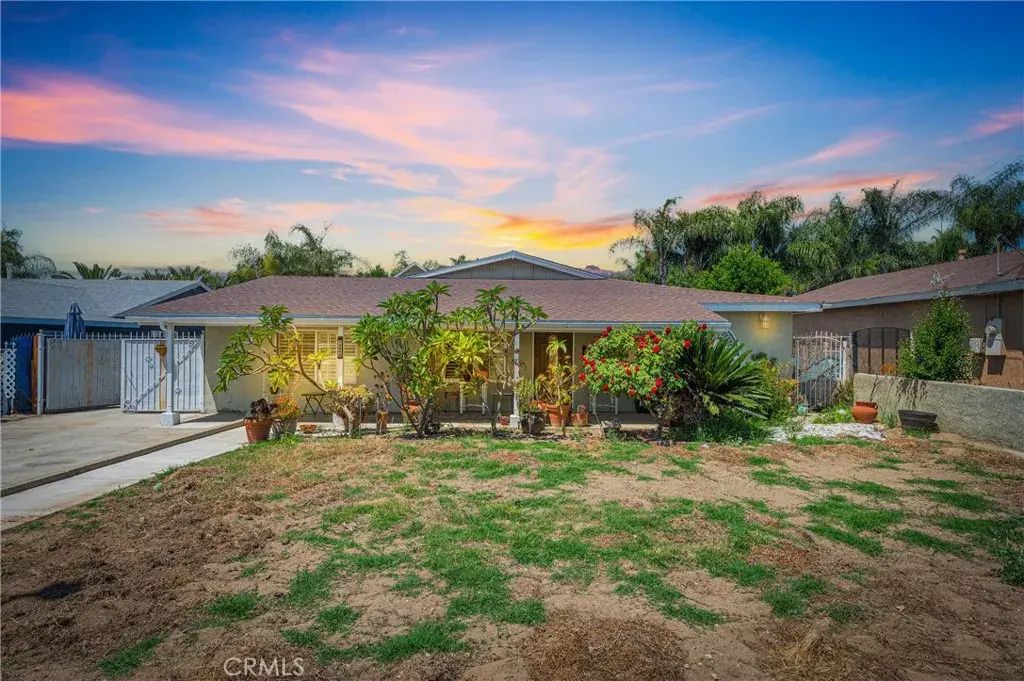 12068 Pipeline Avenue, Chino