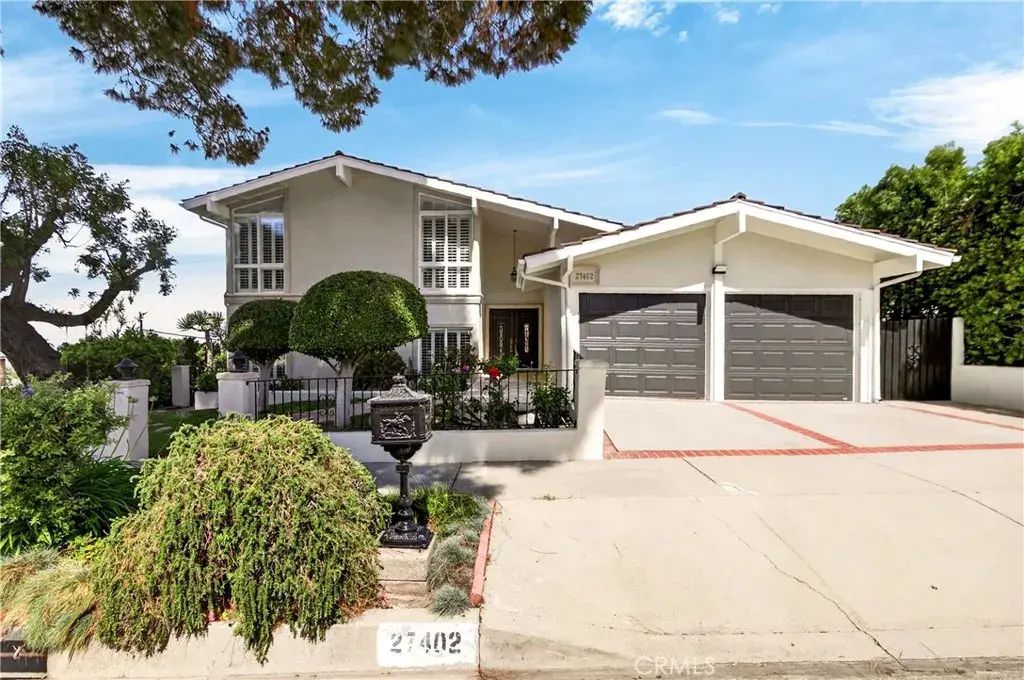 27402 Larchbluff, Rancho Palos Verdes