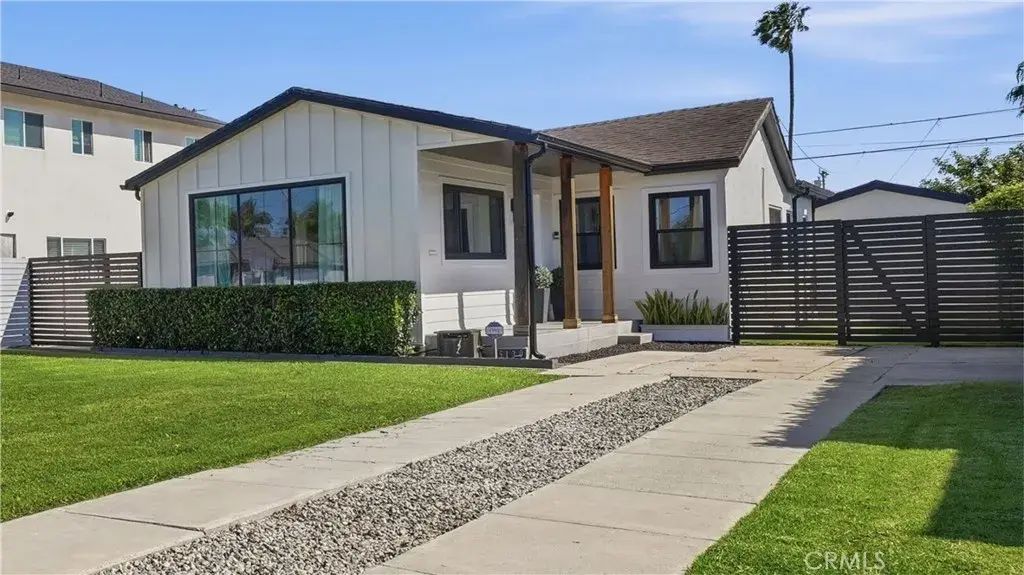 5130 W 131st Street, Hawthorne