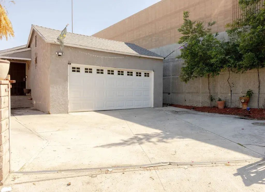 13360 Kelowna, Arleta