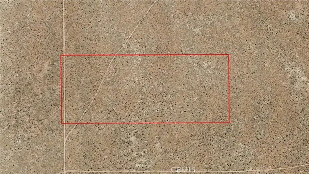 County, Adelanto