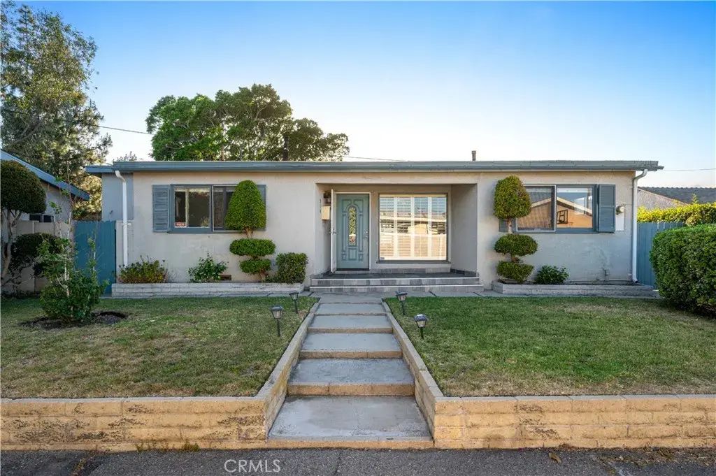 914 N Sacramento, Orange