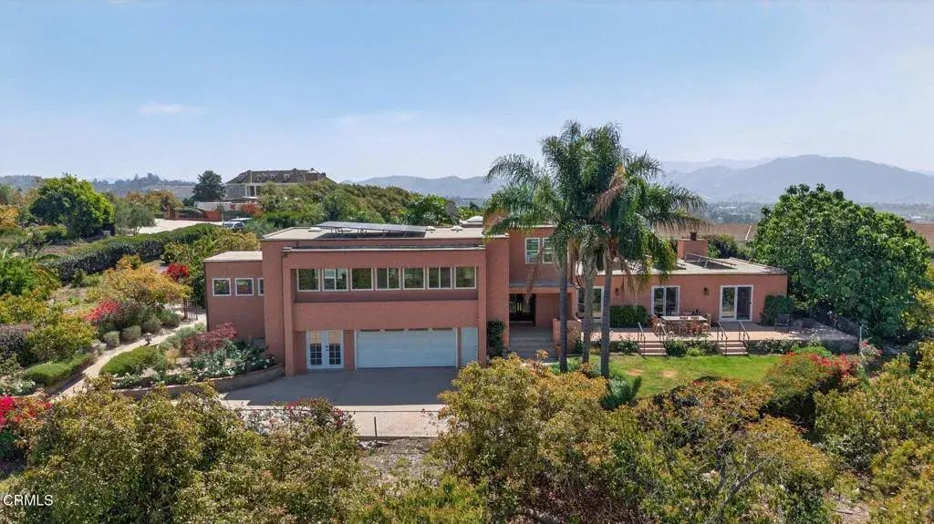 3774 Groves Place, Somis
