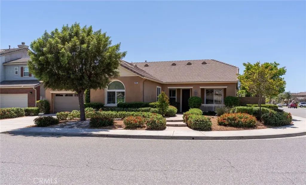 29059 Falling Water Drive, Menifee