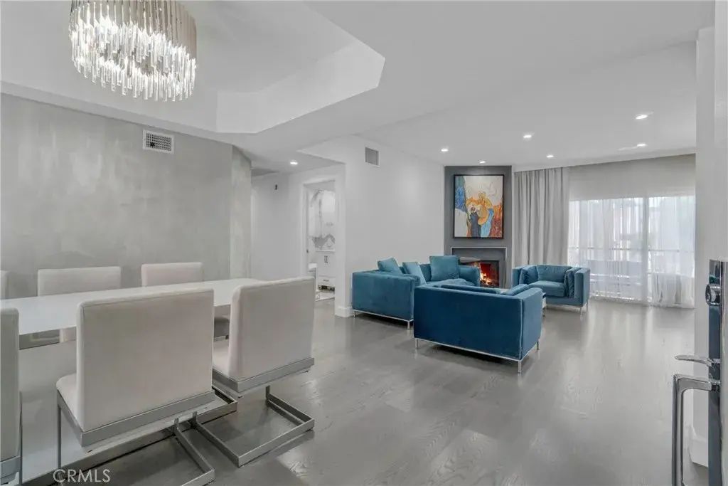 14347 Albers 207, Sherman Oaks