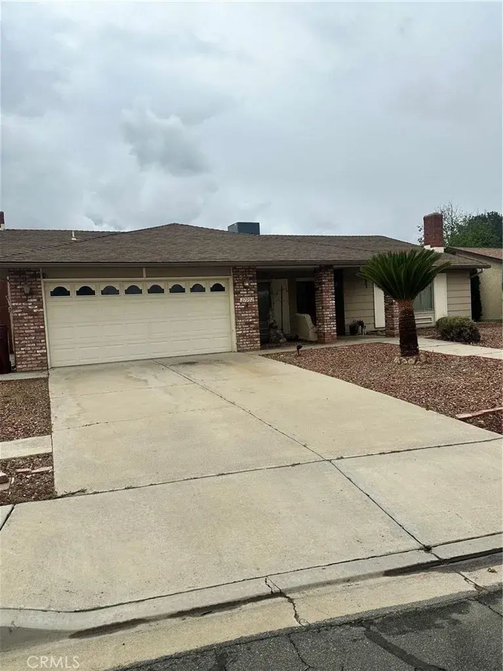 27992 Foxfire, Menifee