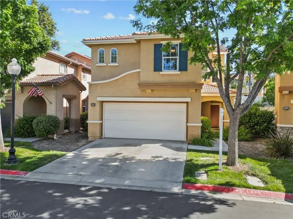 27637 Cordovan Drive, Canyon Country