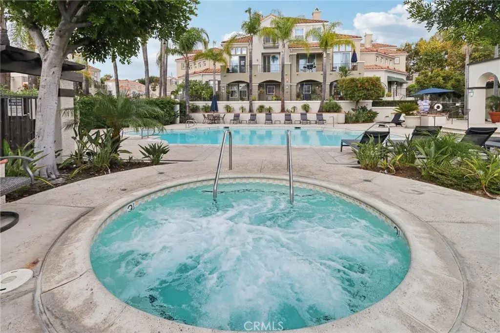 40 Via Cordoba, Rancho Santa Margarita