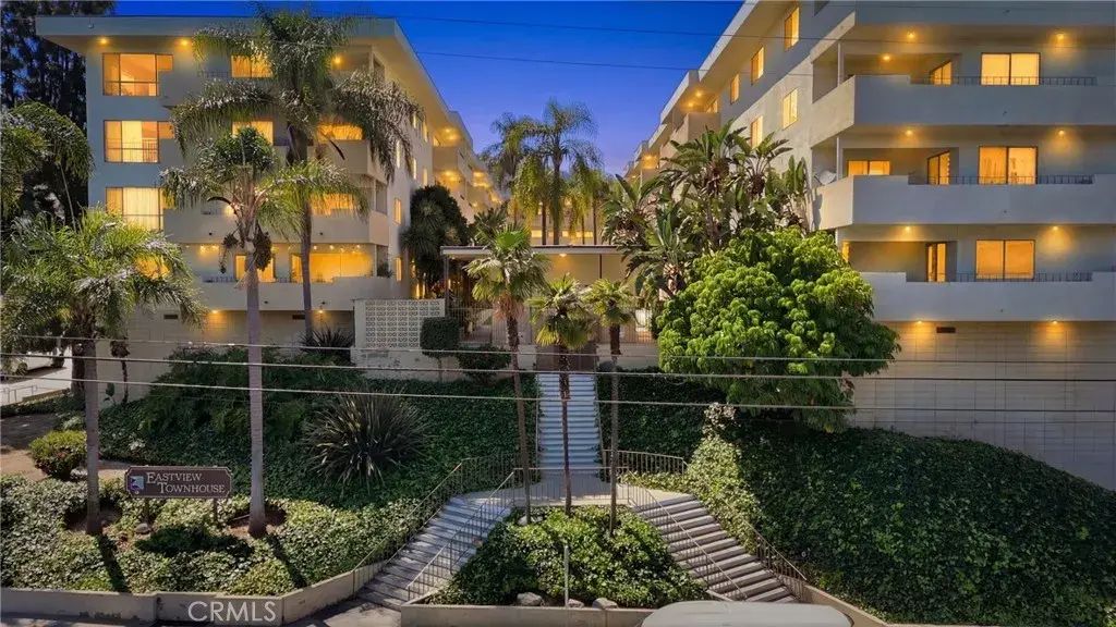 29641 S Western 109, Rancho Palos Verdes
