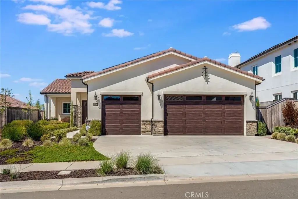 5690 Morning Glory Drive, Santa Maria