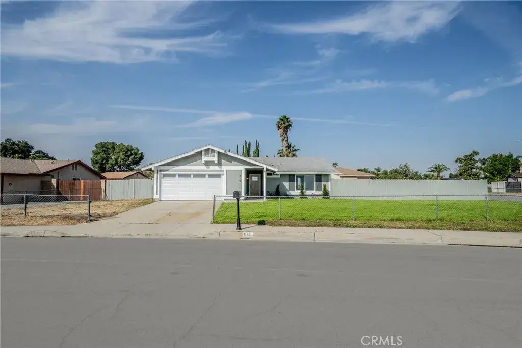 818 Terrace Road, San Bernardino