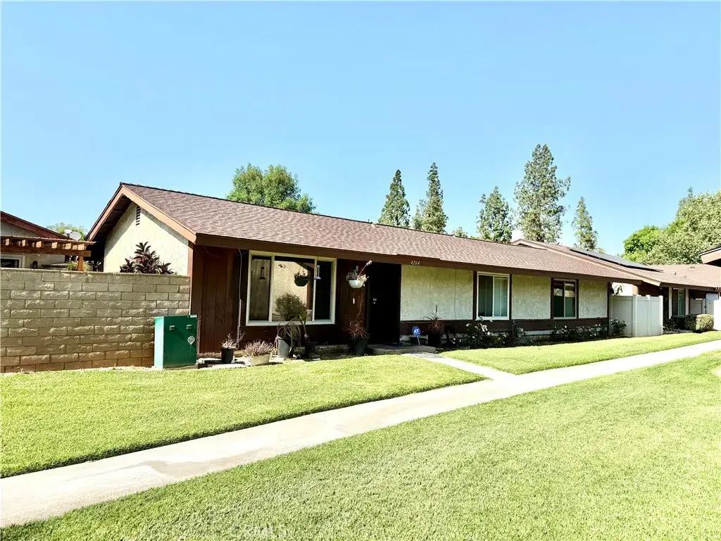 4264 Donald, Riverside