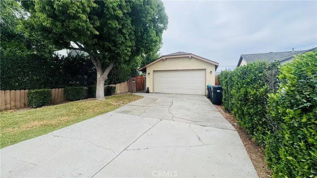 4628 Bird Farm, Chino Hills
