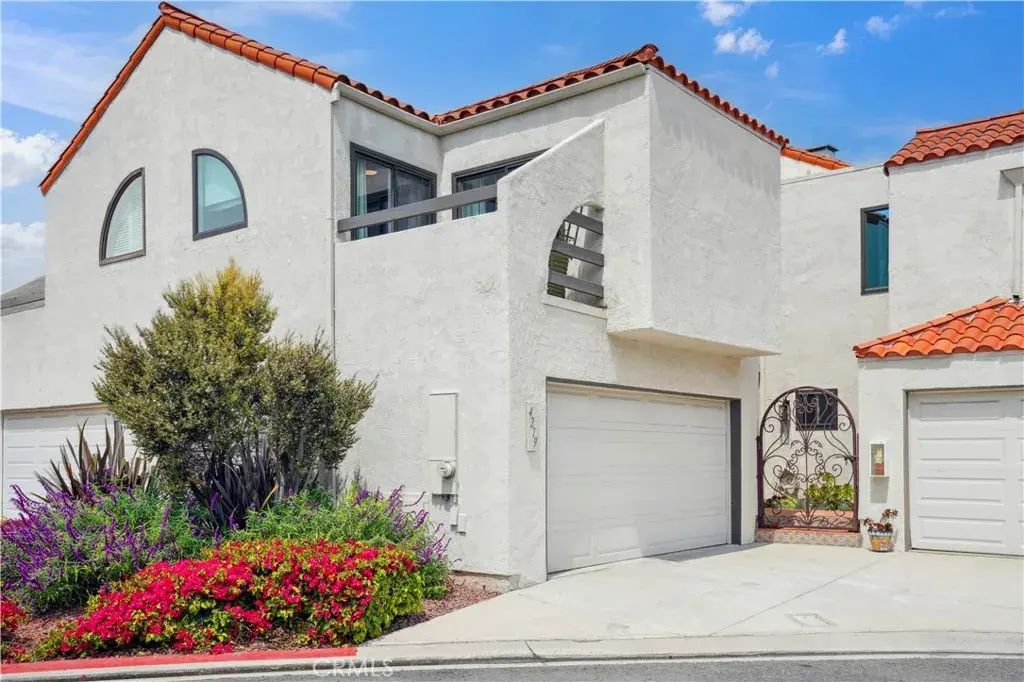 4219 Andros Circle, Huntington Beach