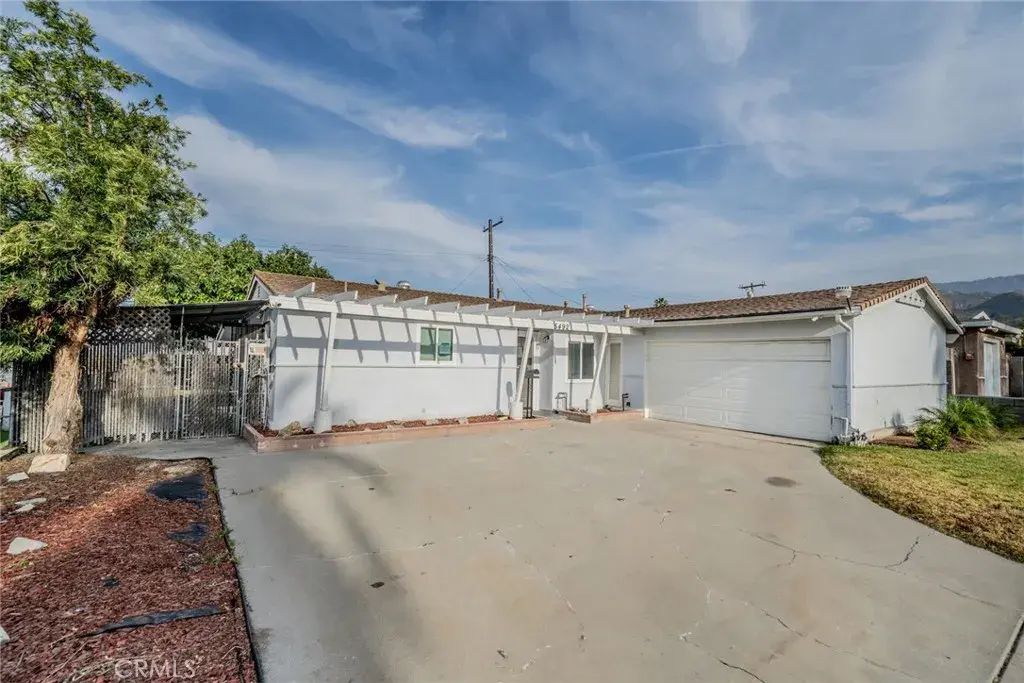 5492 Newbury Avenue, San Bernardino