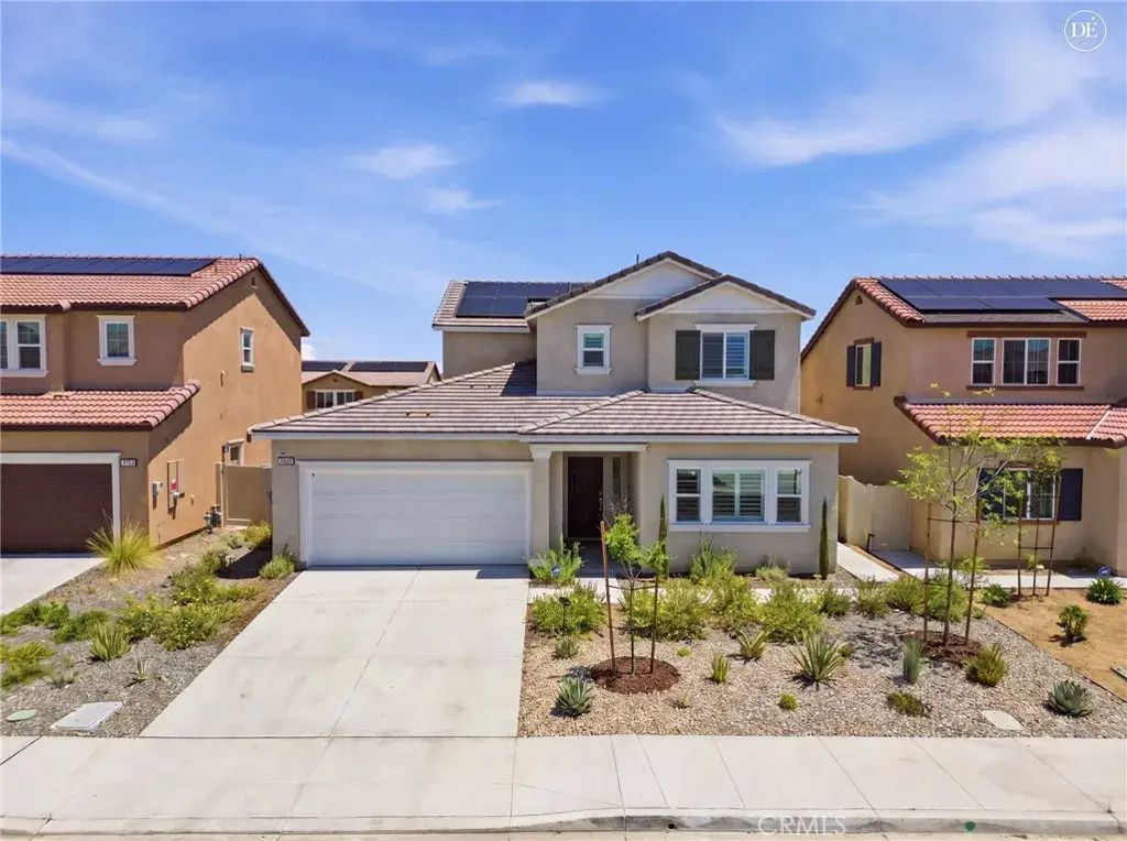 13936 Vantage, Moreno Valley