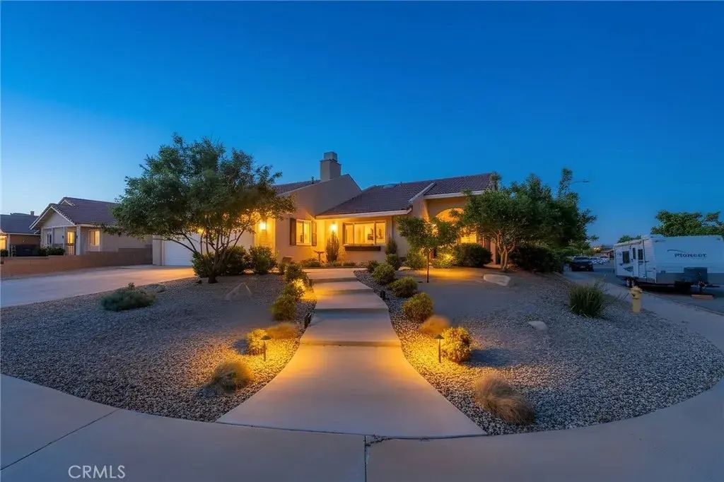 6205 Corinthian Pl, Lancaster
