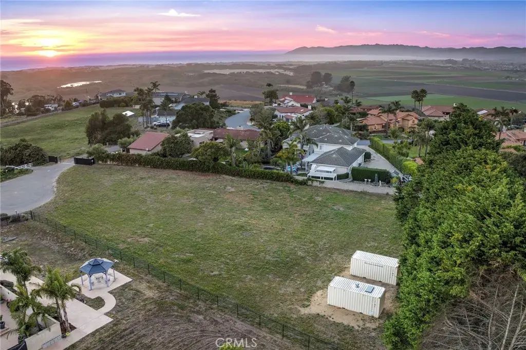 2830 Via Papagallo, Arroyo Grande