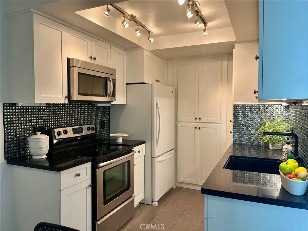 33852 Del Obispo 27, Dana Point