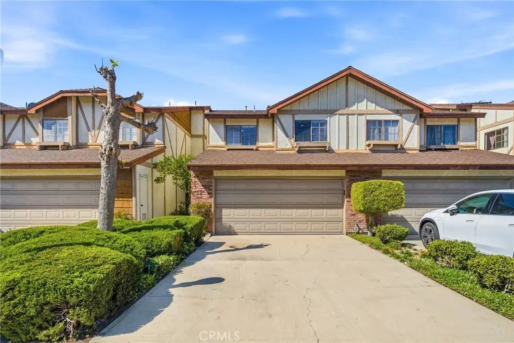 7113 Brentwood, Westminster