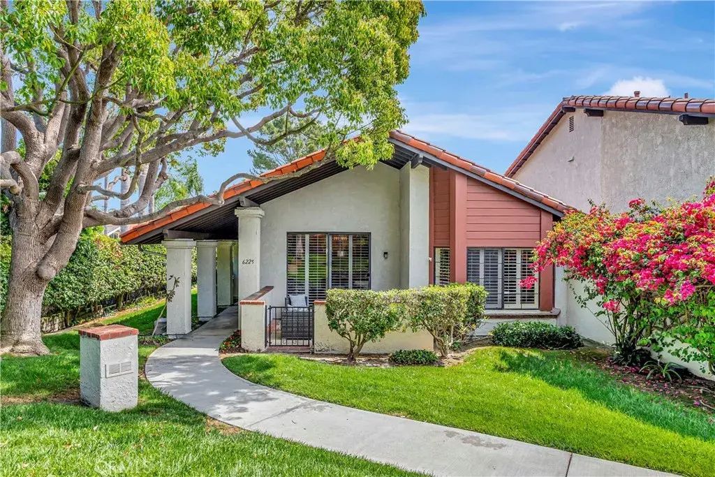 6225 Riviera Circle, Long Beach