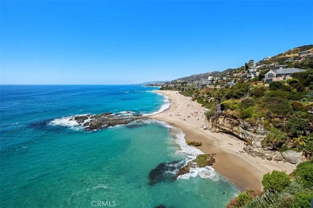 31561 Table Rock Drive 411, Laguna Beach