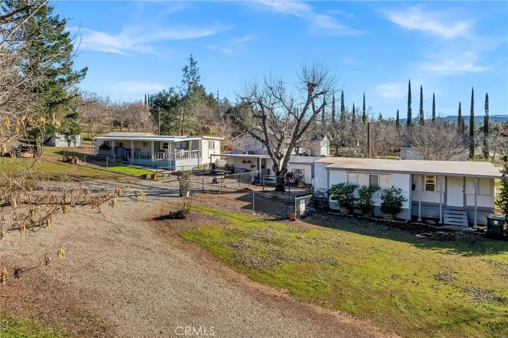 13660 Eastlake Drive, Clearlake