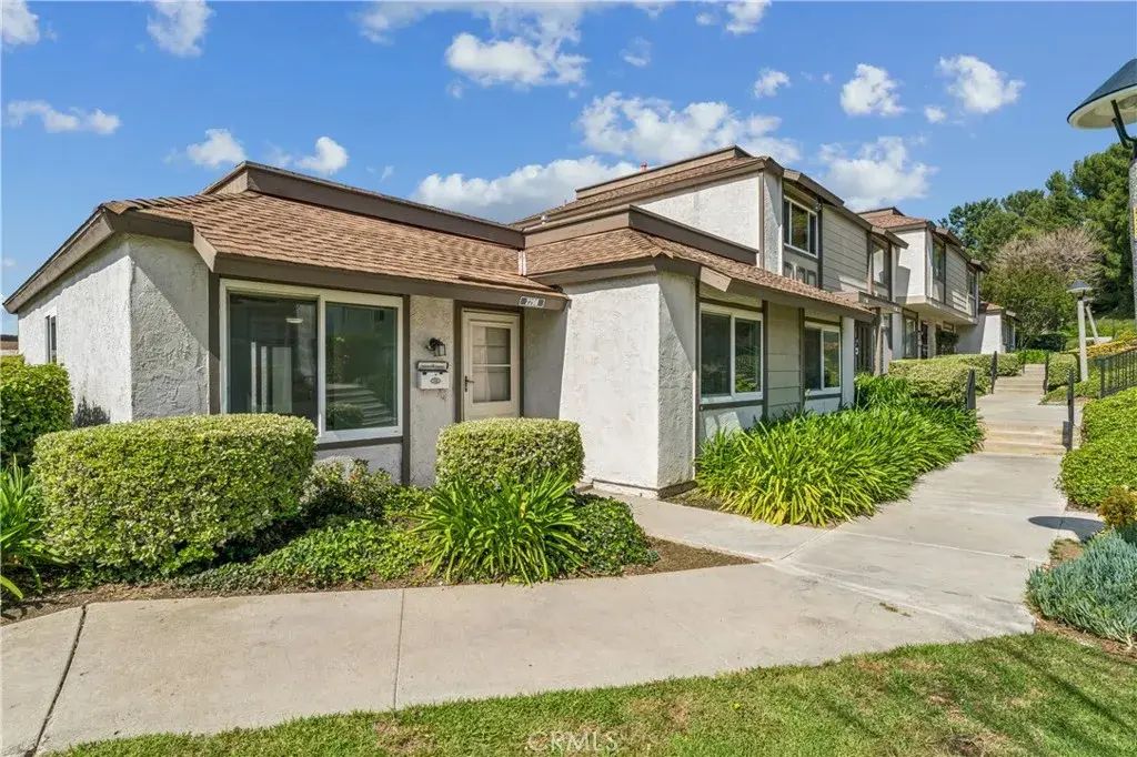 2298 Shady Hills Drive, Diamond Bar