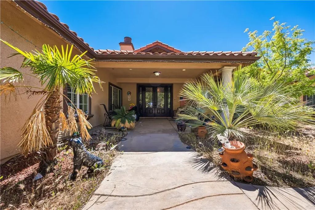 3544 W Avenue L10, Lancaster