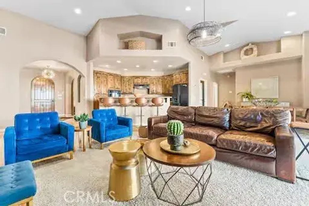 62398 Cope Lane, Joshua Tree