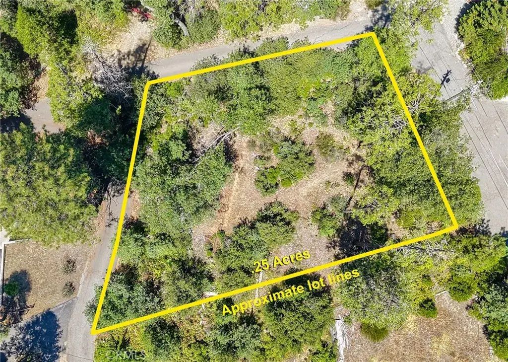 53309 Road 432, Bass Lake