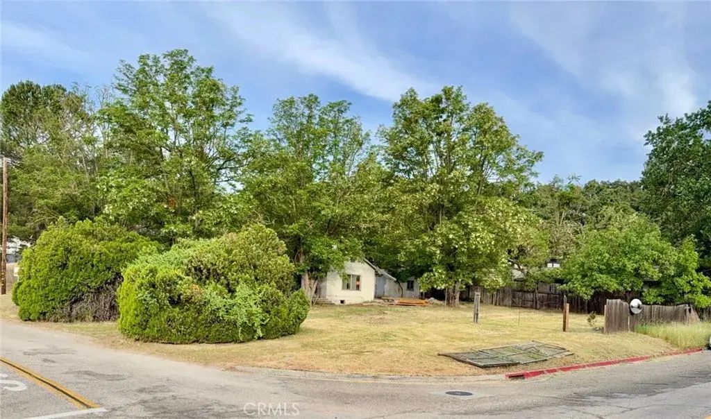 5985 Dolores, Atascadero