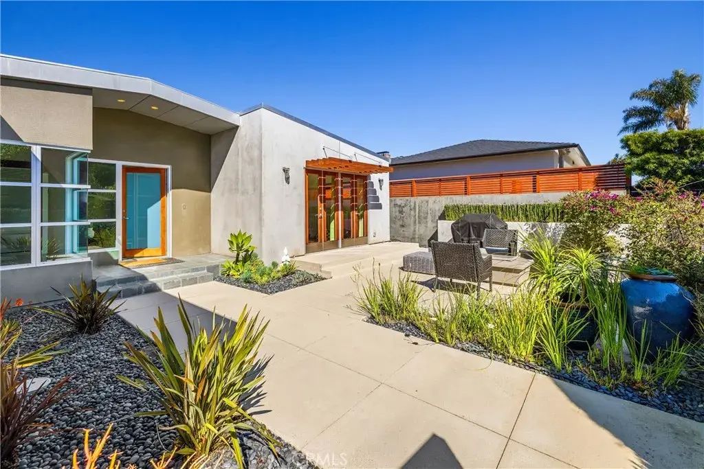 409 Calle Mayor, Redondo Beach