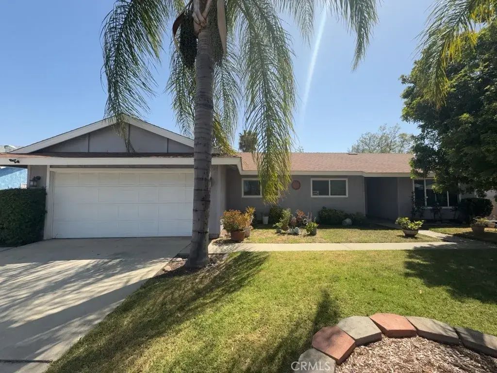 24245 Powell Place, Moreno Valley