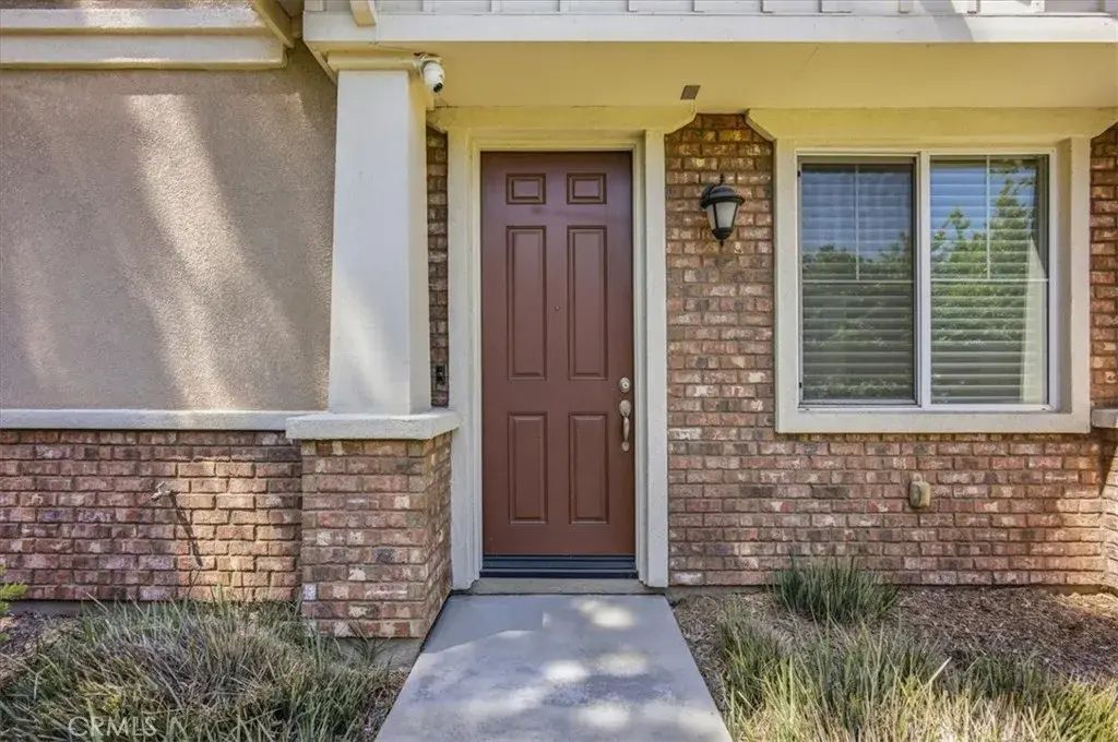 786 Plum 108, Pomona