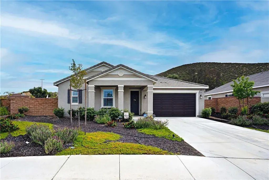 28427 Patches Dr, Menifee