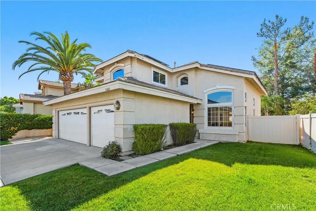 31665 Via Cordoba, Temecula