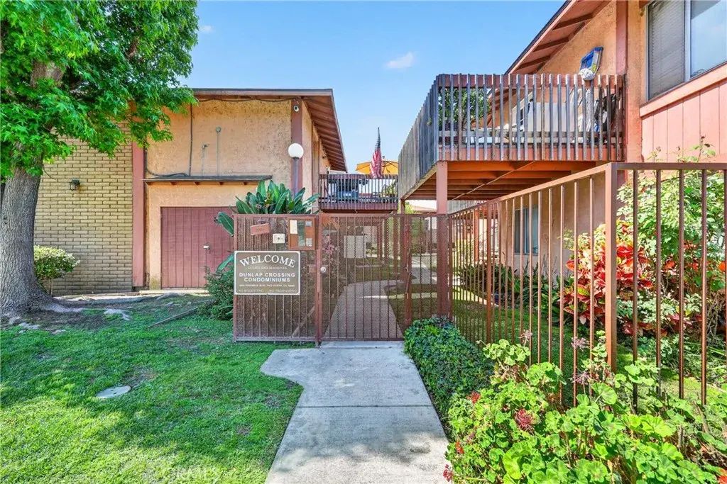 5905 Rosemead Blvd 21, Pico Rivera