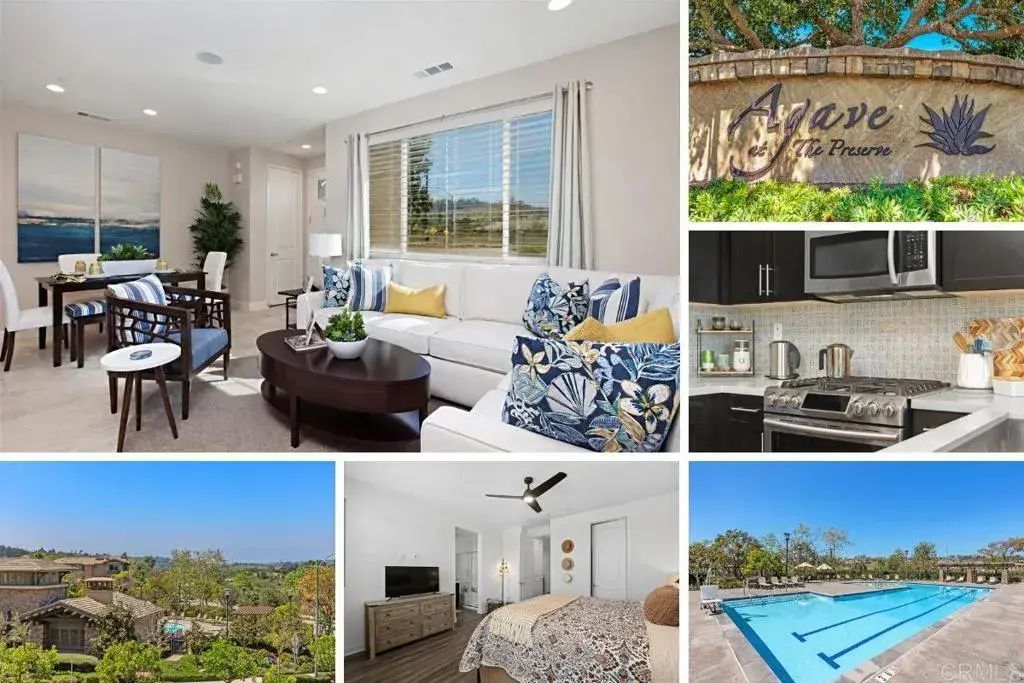 3143 Asto Place, Carlsbad