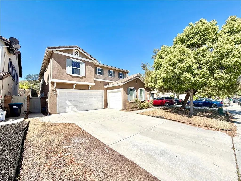 29751 Maxmillian Avenue, Murrieta