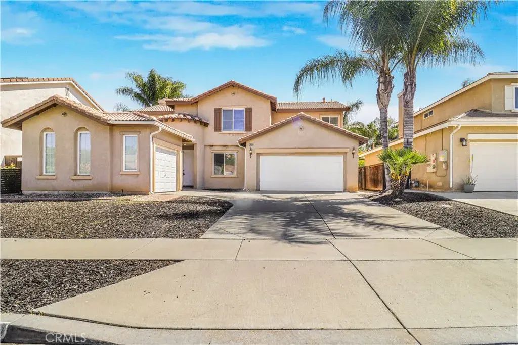 33558 Iris Lane, Murrieta