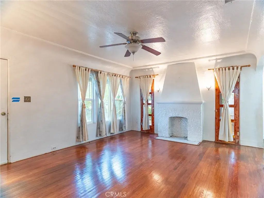 3460 Elmwood Court, Riverside