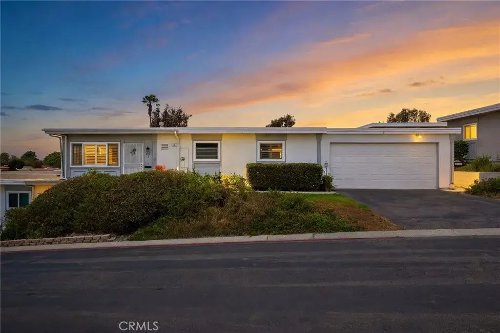 3747 Vista Campana South 3, Oceanside