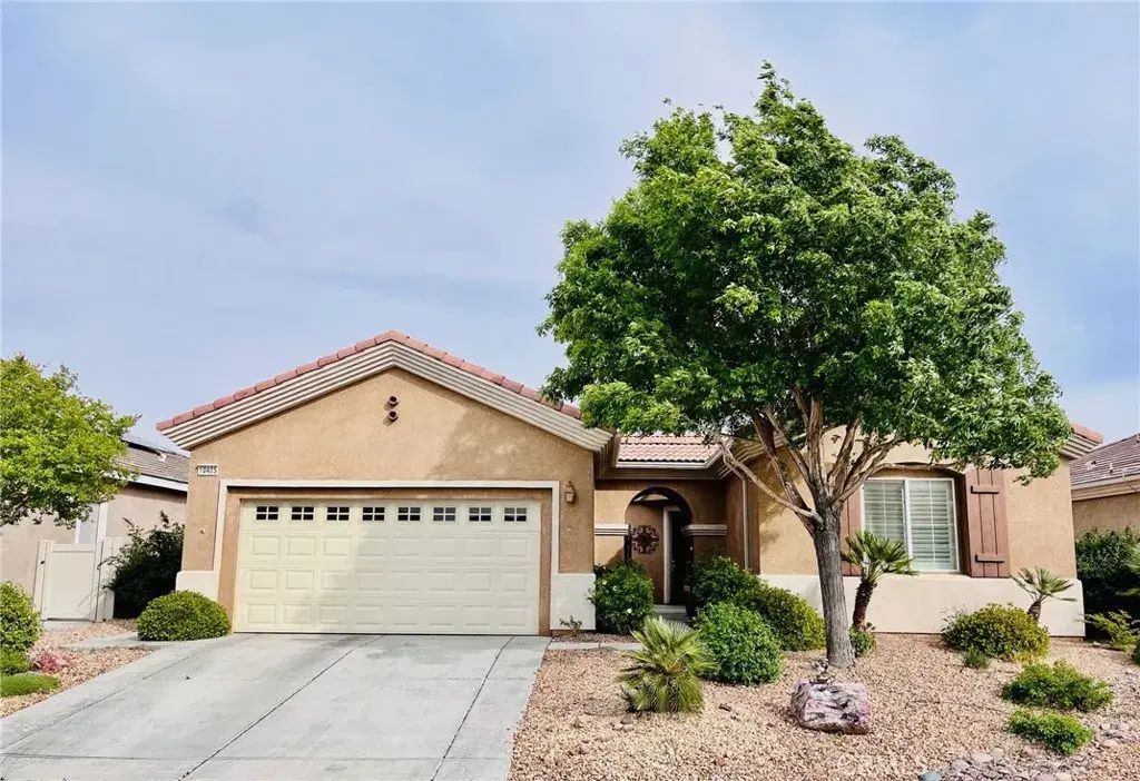 10485 Nobleton Rd., Apple Valley