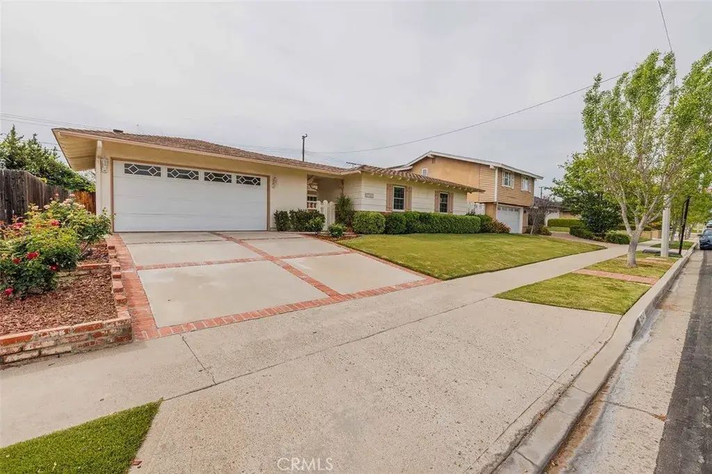 1743 Hamer, Placentia
