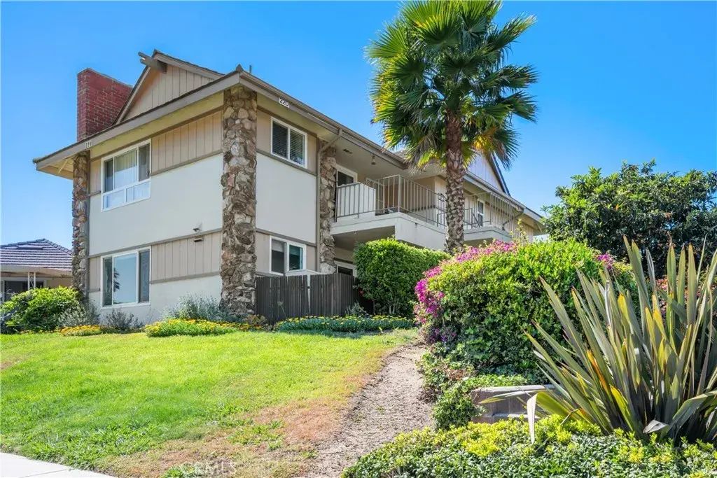 22705 Nadine Circle A, Torrance