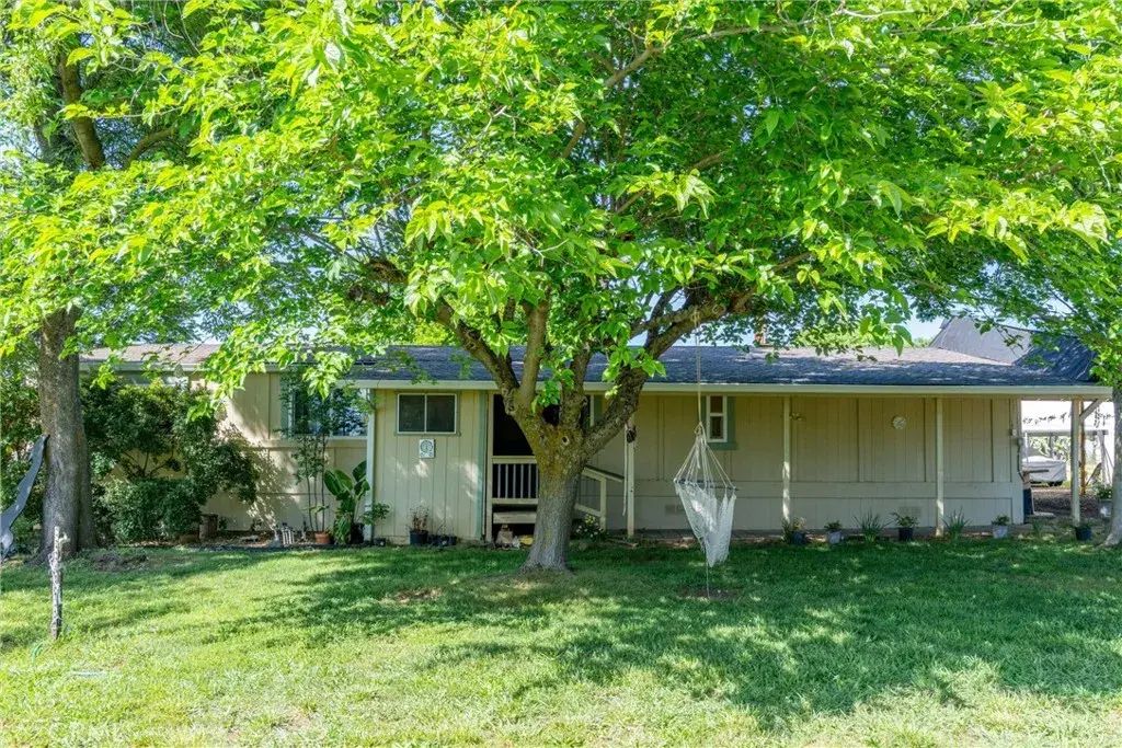 57 Sam Lynn Way, Oroville