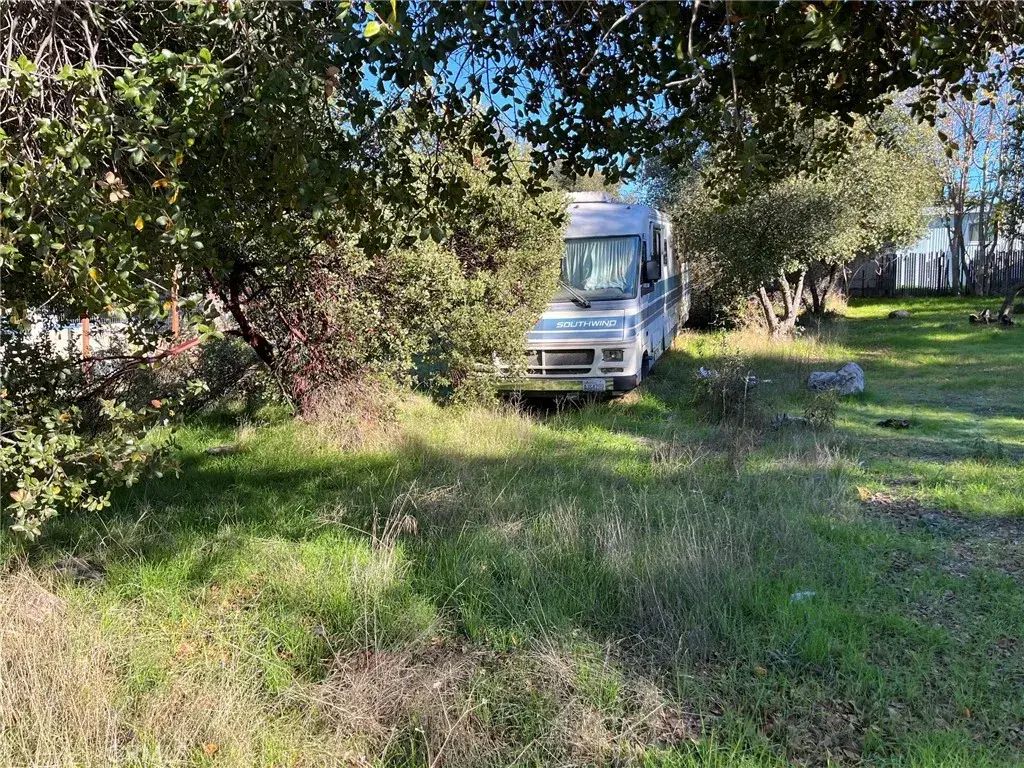3310 13th, Clearlake