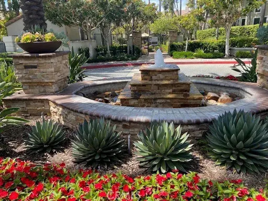26454 Juan Crespi, Mission Viejo