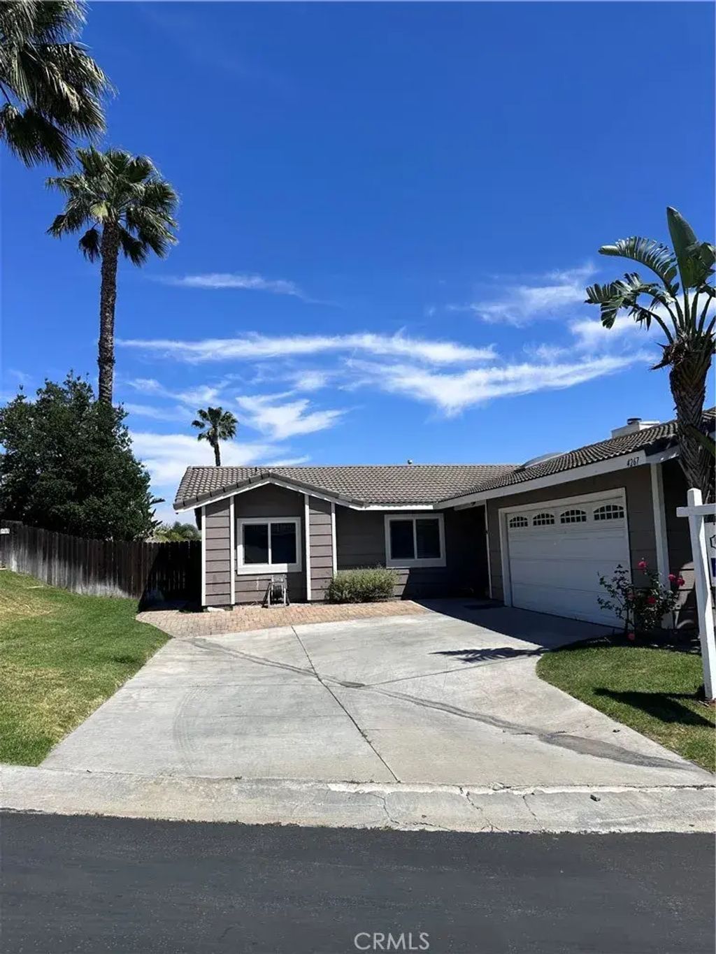 4267 Eyota, Riverside